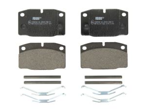 Klocek hamulcowy kpl. FDB173