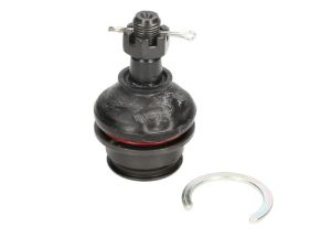 Sworzeń wahacza J12067YMT