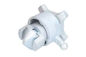 Zamek bezpieczny 915.248.500