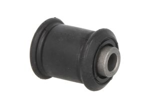 Silentblock wahacza JBU137