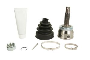 Przegub napędowy kpl. LPRKMB638