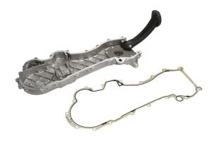 Pompa oleju 7.04193.02.0