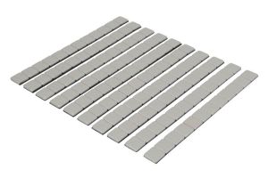 Ciężarek CIEZAREK KLEJ 2,5G PR