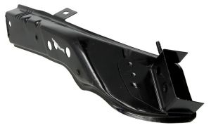 Okular świateł przednich 5410-01-0519242P