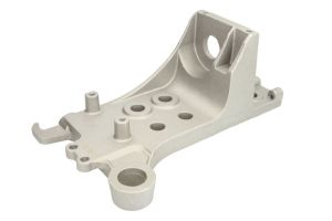 Mocowanie zderzaka DAF-FB-032L