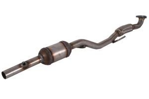 Katalizator JMJ 1091751