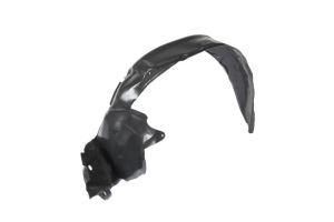 Nadkole plastikowe 6601-01-2909802P