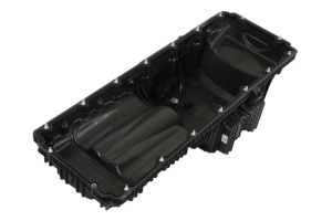 Miska olejowa ENT040012