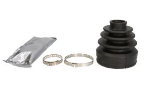 Zestaw osłony przegubu D8-602