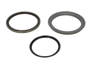 Zestaw naprawczy piasty koła CO19037007