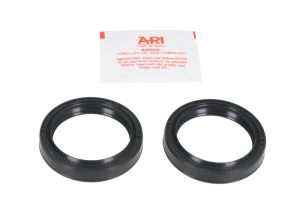 Uszczelniacze olejowe przedniego zawieszenia ARI.072