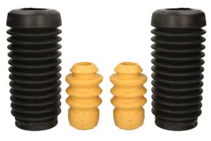 Zestaw ochrony przeciwpyłowej amortyzatora KYB910127