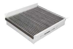 Filtr kabiny K 1120A