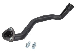 Przewód odpowietrzenia pokrywy rozrządu GB 0043