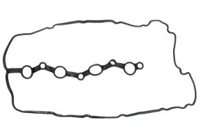 Uszczelka pokrywy zaworów AJU11123800