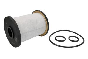 Filtr powietrza LC 10 001 X