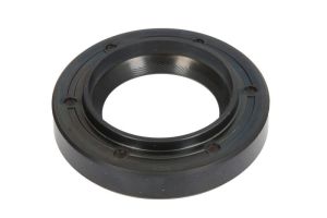 Uszczelniacz piasty koła EL312444