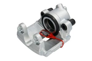 Zacisk hamulcowy LAU 77.5189