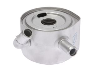 Chłodnica oleju NRF 31178