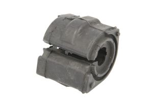 Tuleja stabilizatora CI-SB-13679