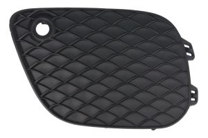 Wlot powietrza w zderzaku 6502-07-3584915P