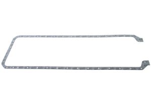 Uszczelka miski olejowej LE25220.00