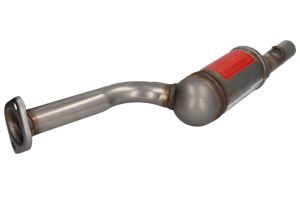 Katalizator BM92840H