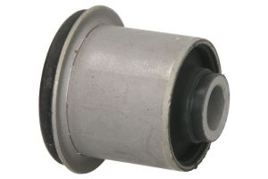 Silentblock wahacza CTRGV0101