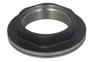 Nakrętka piasty koła FE177806