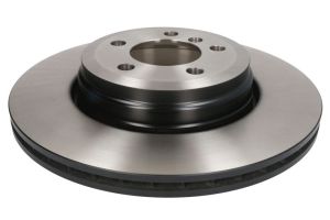 Tarcza hamulcowa DF4389S