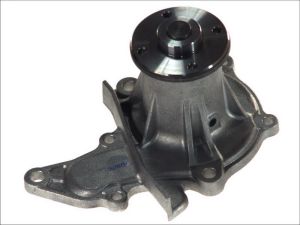 Pompa cieczy chłodzącej AISWPT-018