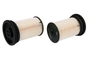 Filtr paliwa PE 946/7-2X