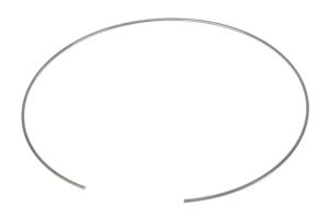 Element blokujący synchronizatora 60531198