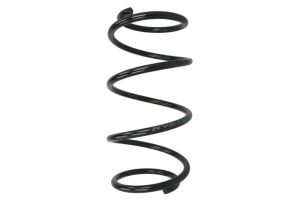 Sprężyna zawieszenia KYBRA3408