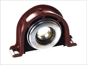 Podpora wału napędowego 284018