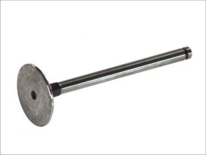 Zawór ssący 4874/S