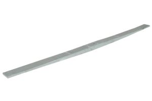 Pióro resora 97432001060319