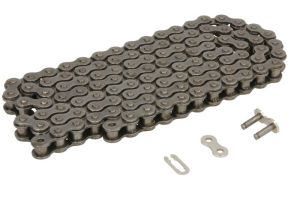 Łańcuch napędowy JTC420HDR112