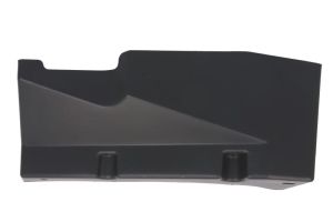 Pozostałe elementy atrapy chłodnicy 407.13120