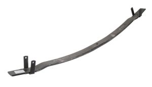 Resor kompletny MLS-72862003