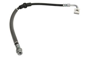Przewód hamulcowy elastyczny PHD631