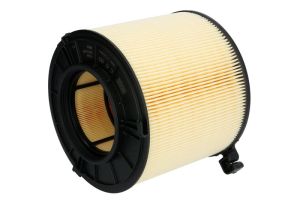 Filtr powietrza C 17 013