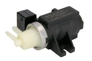 Elektrozawór sterujący turbosprężarki ENT830012