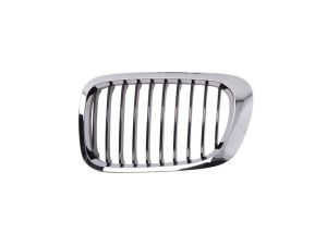 Atrapa chłodnicy (grill) 6502-07-0061994LP
