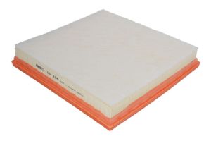 Filtr powietrza C 26 108