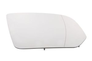 Szkło lusterka zewnętrznego 6102-02-2001822P