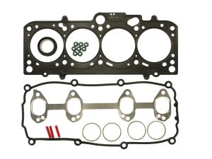 Zestaw uszczelek głowicy cylindra CC5222