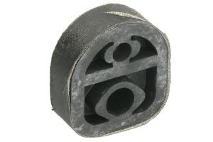 Wieszak tłumika BOS255-176