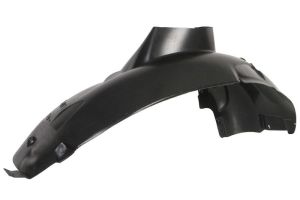 Nadkole plastikowe 6601-01-3331802P