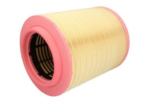 Filtr powietrza E1024L01